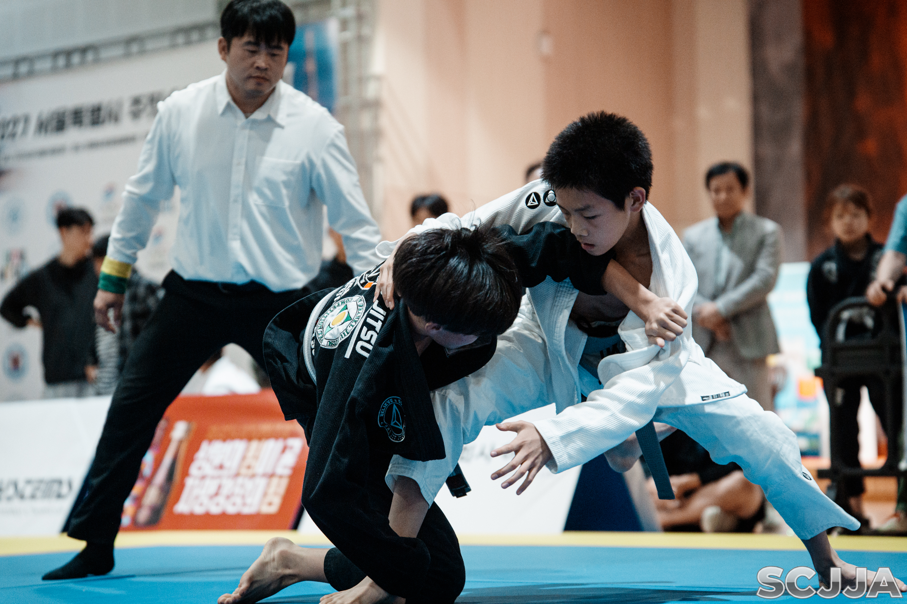 261010 123354 서초구회장배  2794.jpg