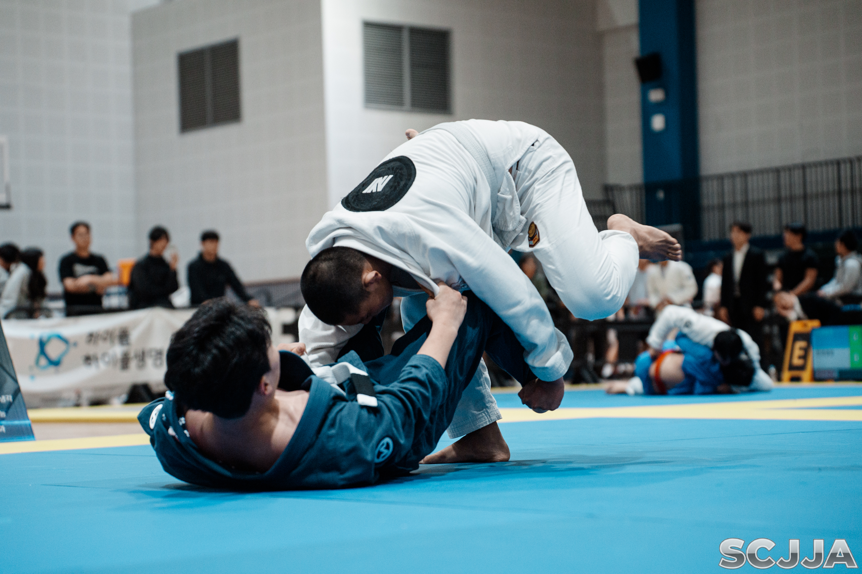 261010 145342 서초구회장배  499.jpg