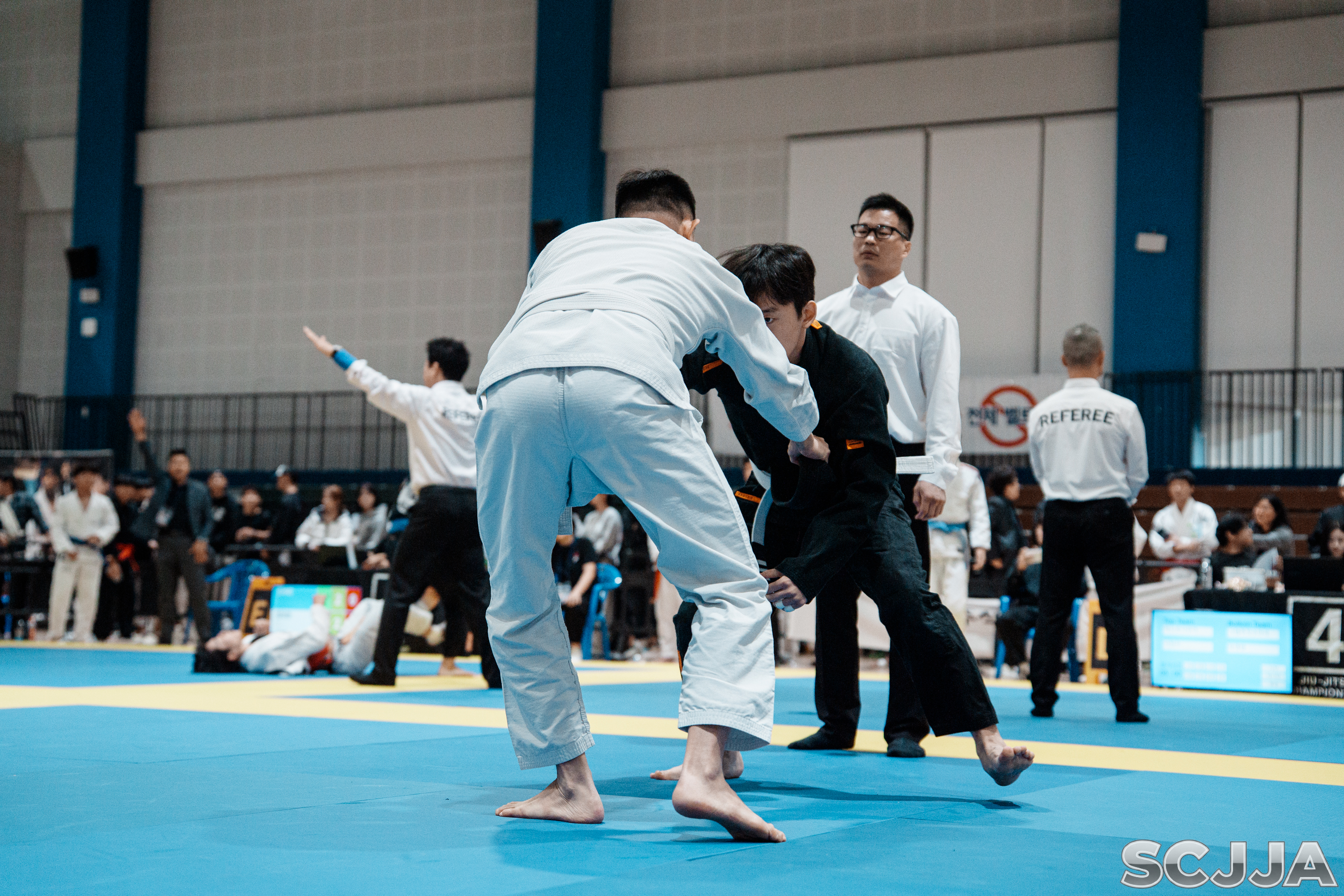 261010 111636 서초구회장배  4807.jpg