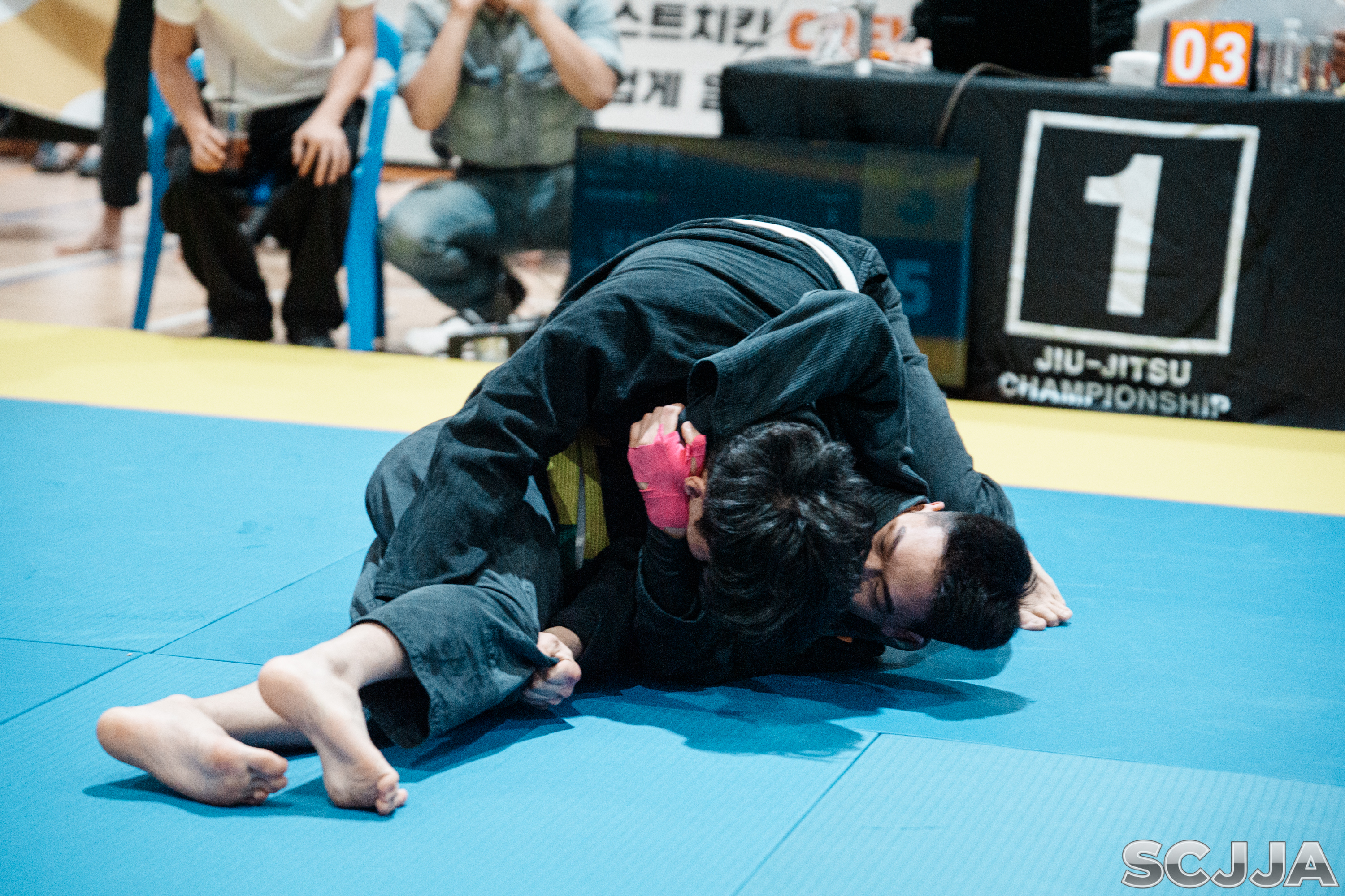 261010 105000 서초구회장배  5575.jpg
