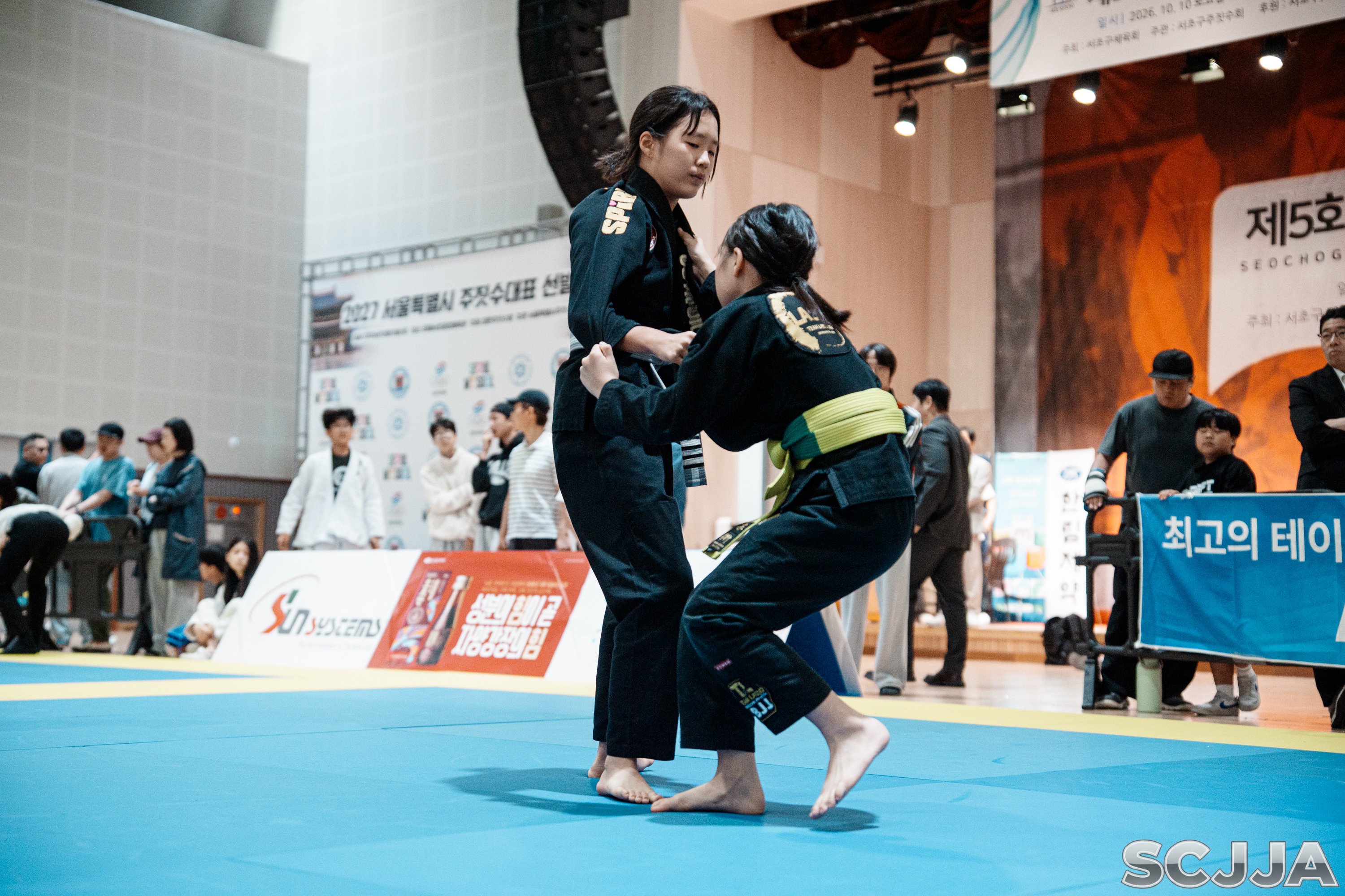 261010 114008 서초구회장배  4135.jpg