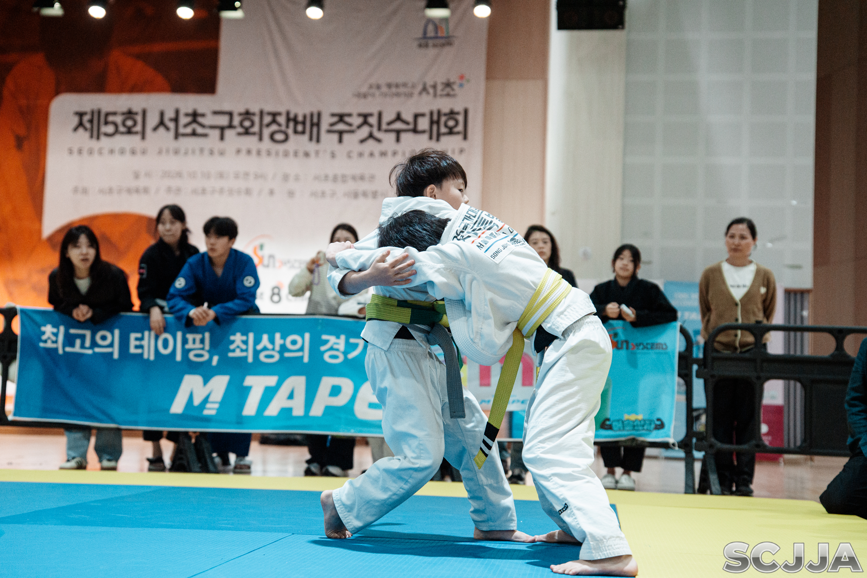 261010 110528 서초구회장배  5162.jpg