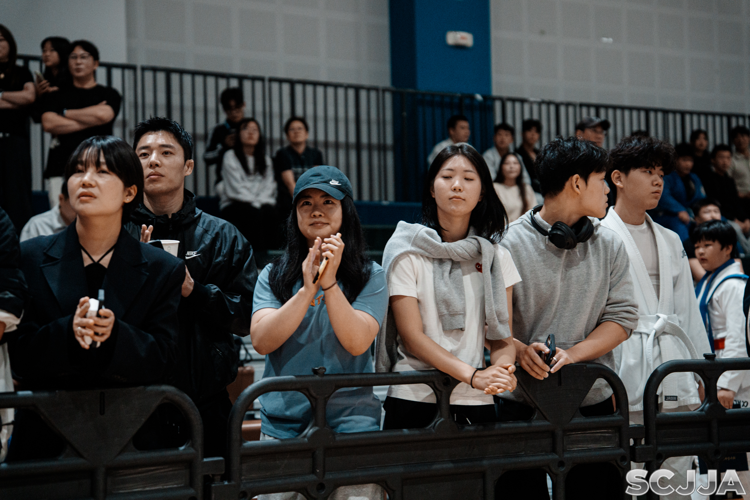 261010 103954 서초구회장배  5739.jpg