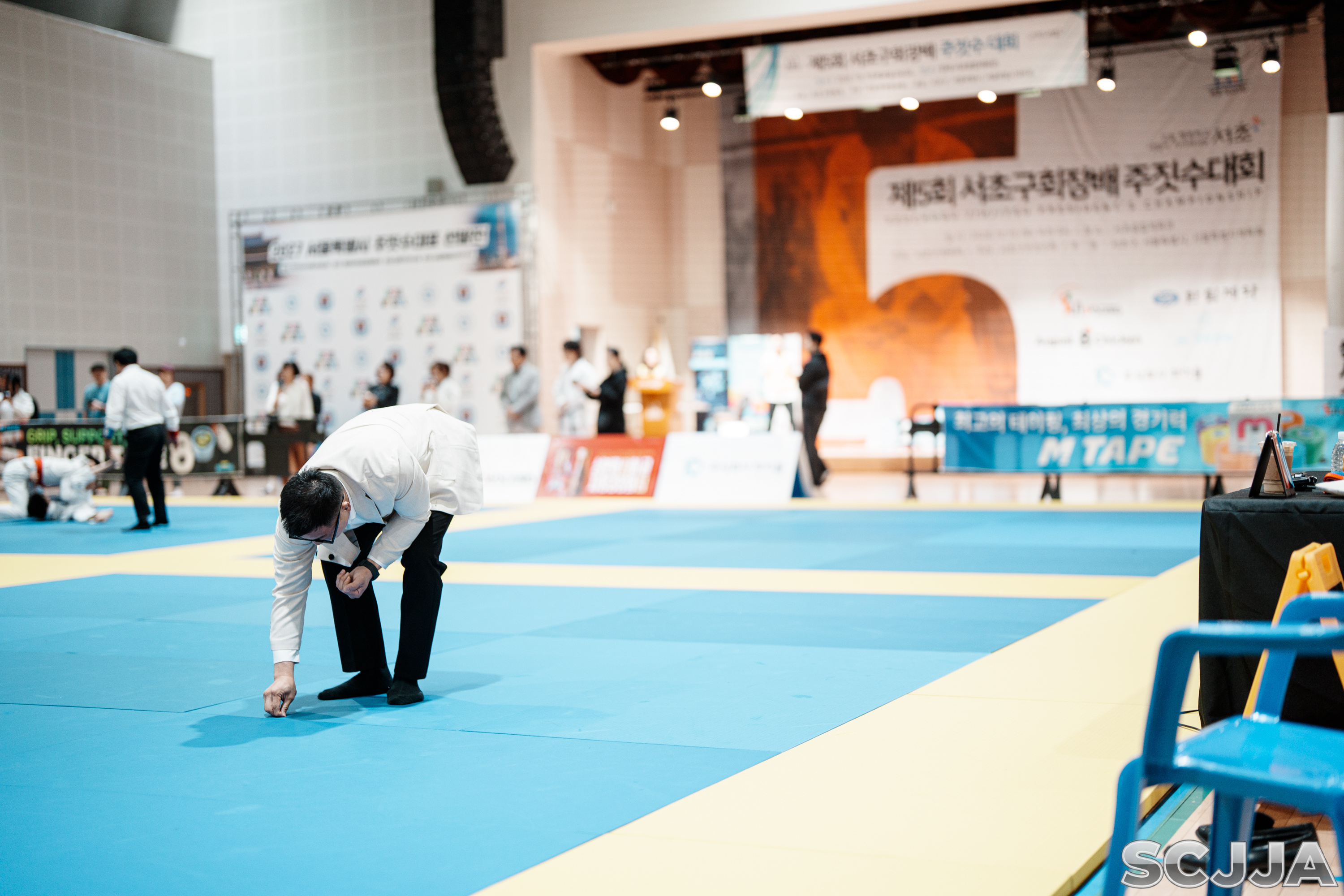 261010 102039 서초구회장배  2.jpg
