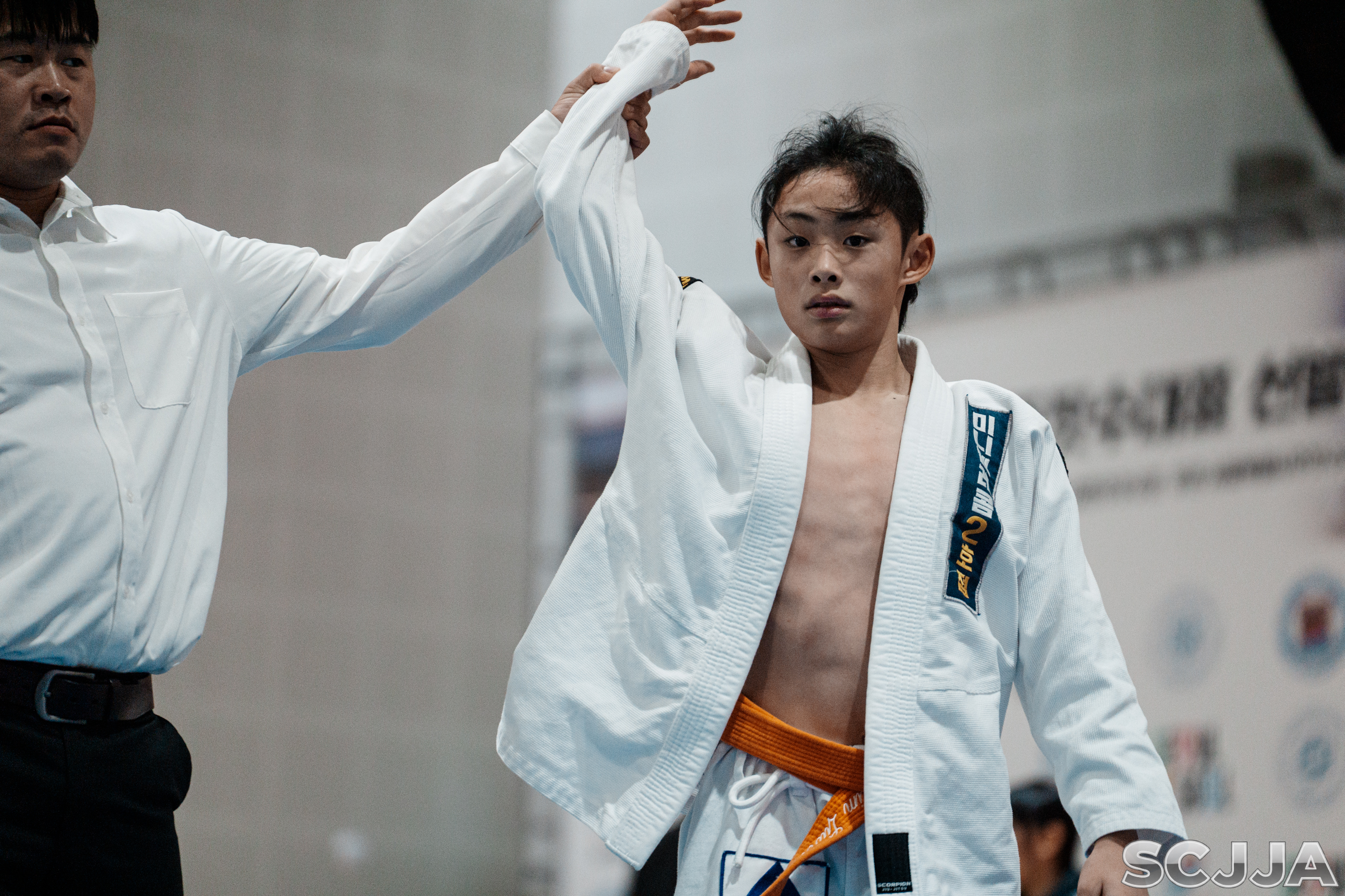 261010 124404 서초구회장배  2425.jpg