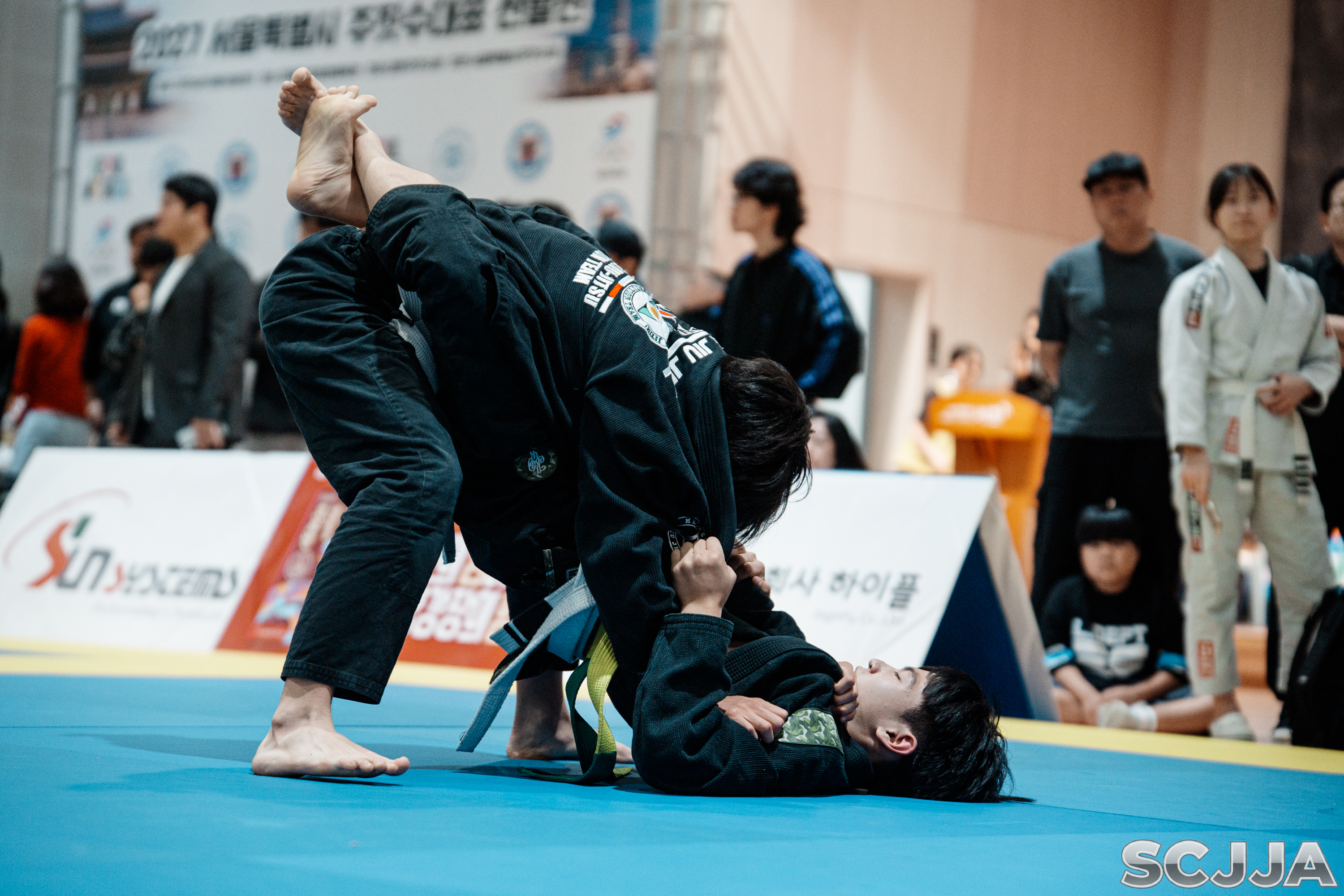 261010 115846 서초구회장배  3642.jpg