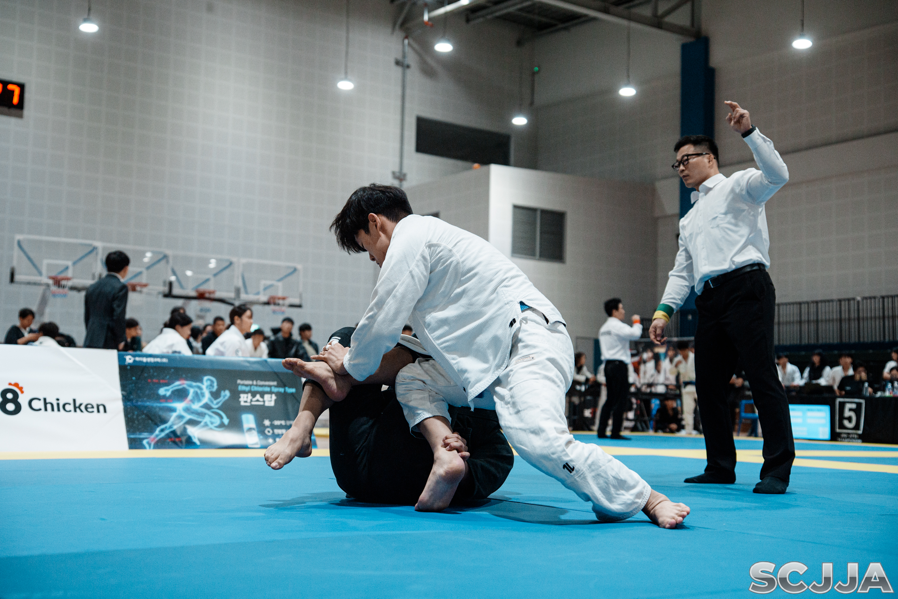 261010 113014 서초구회장배  4496.jpg