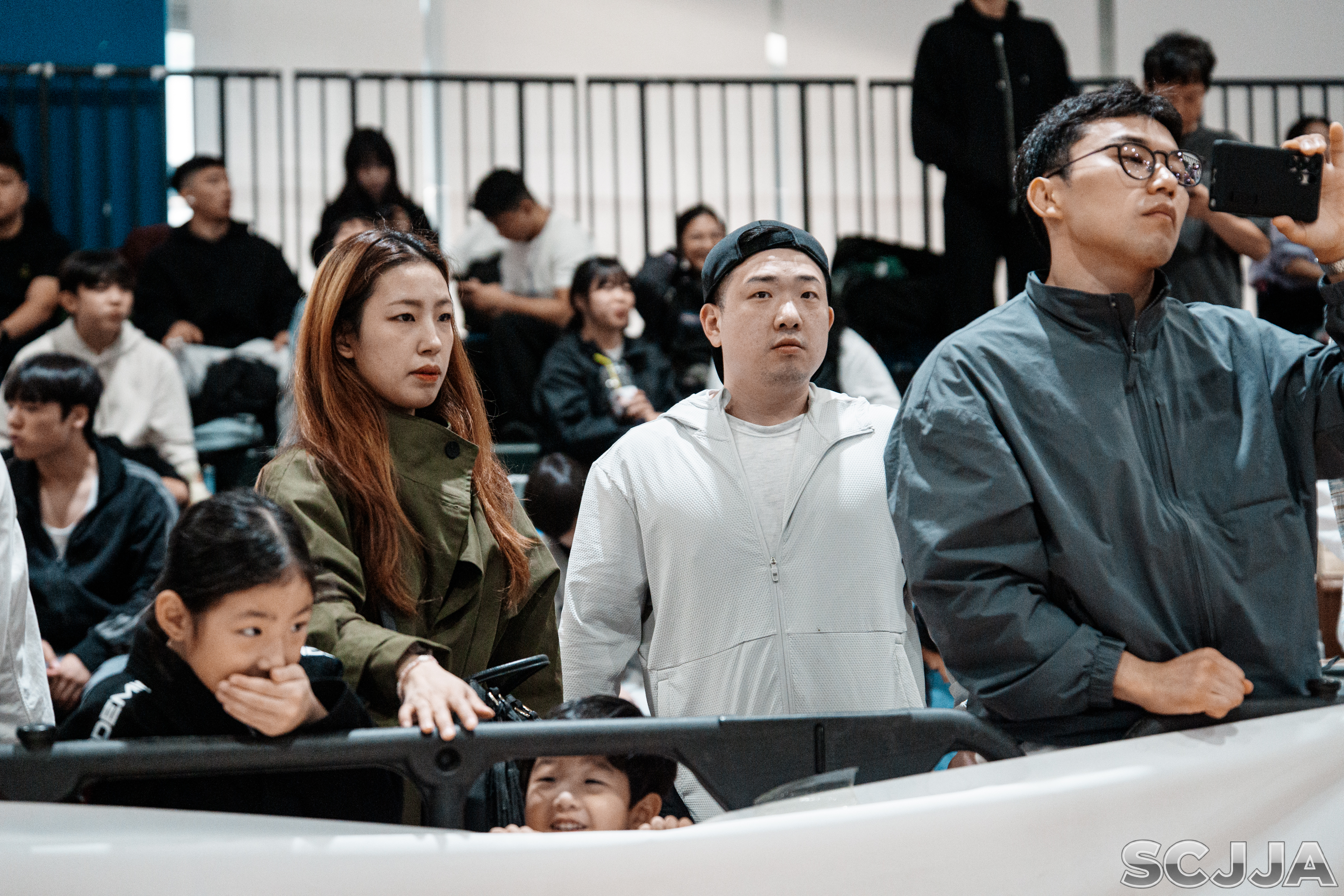 261010 111306 서초구회장배  4867.jpg