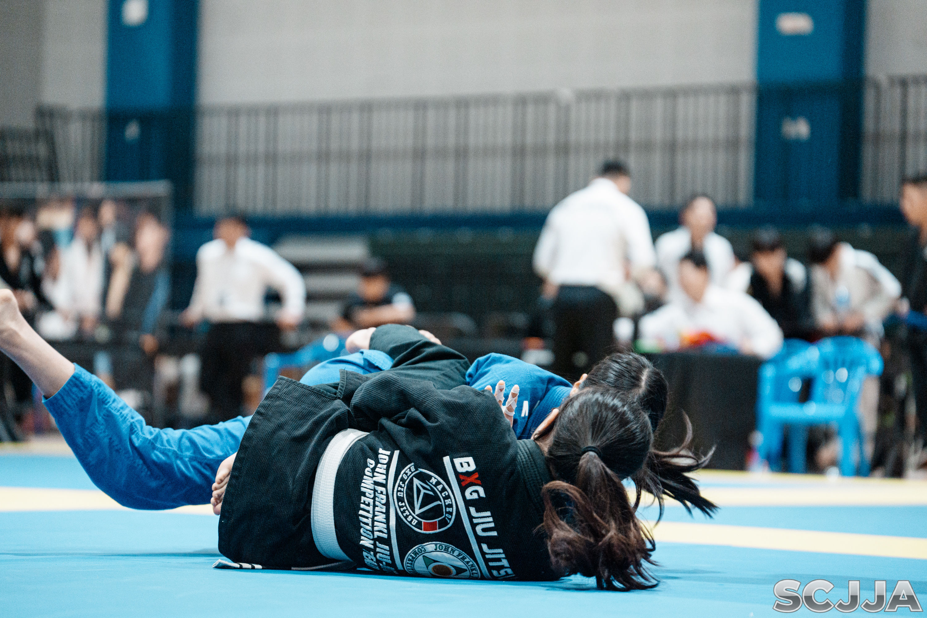 261010 121056 서초구회장배  3363.jpg