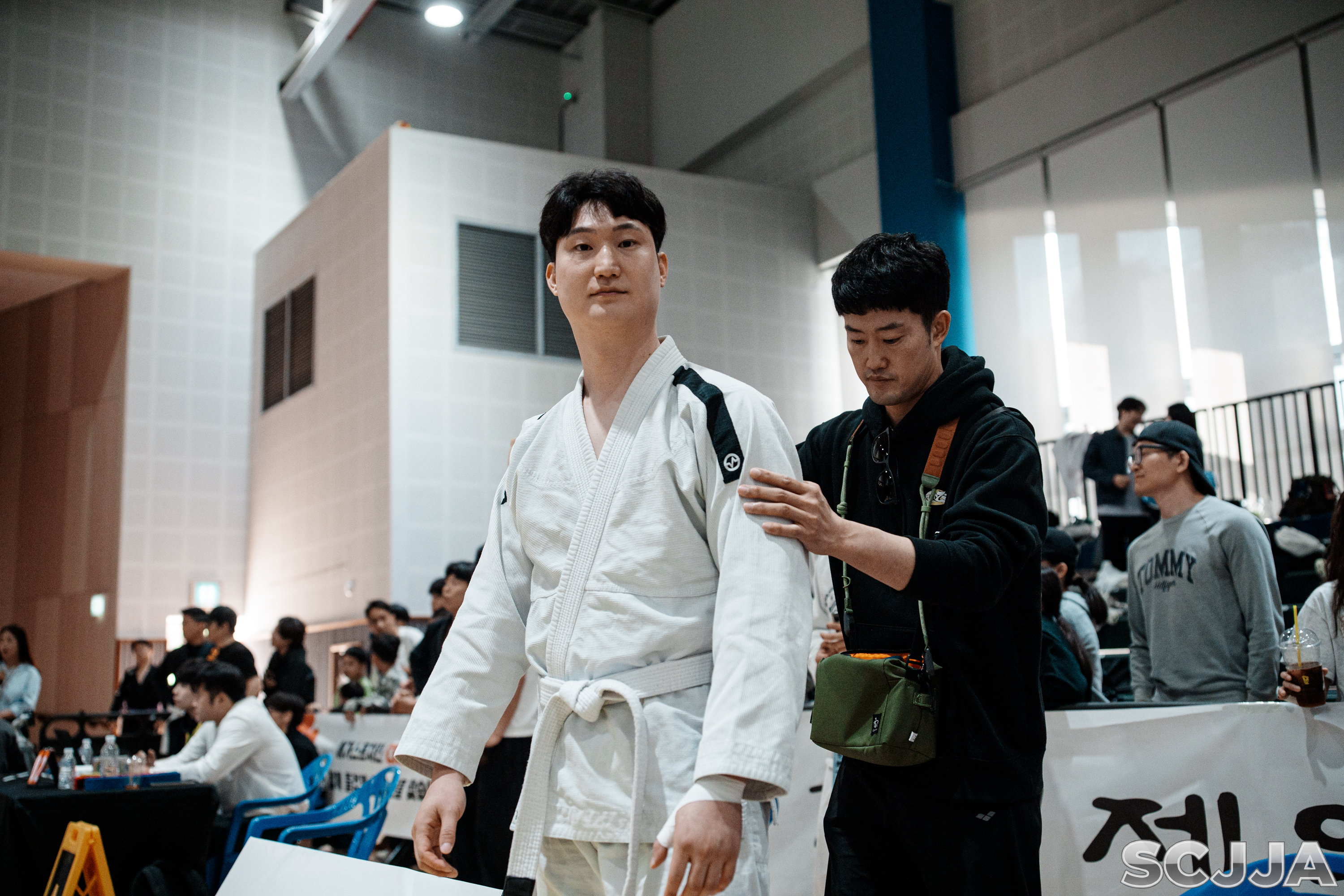 261010 104006 서초구회장배  5733.jpg