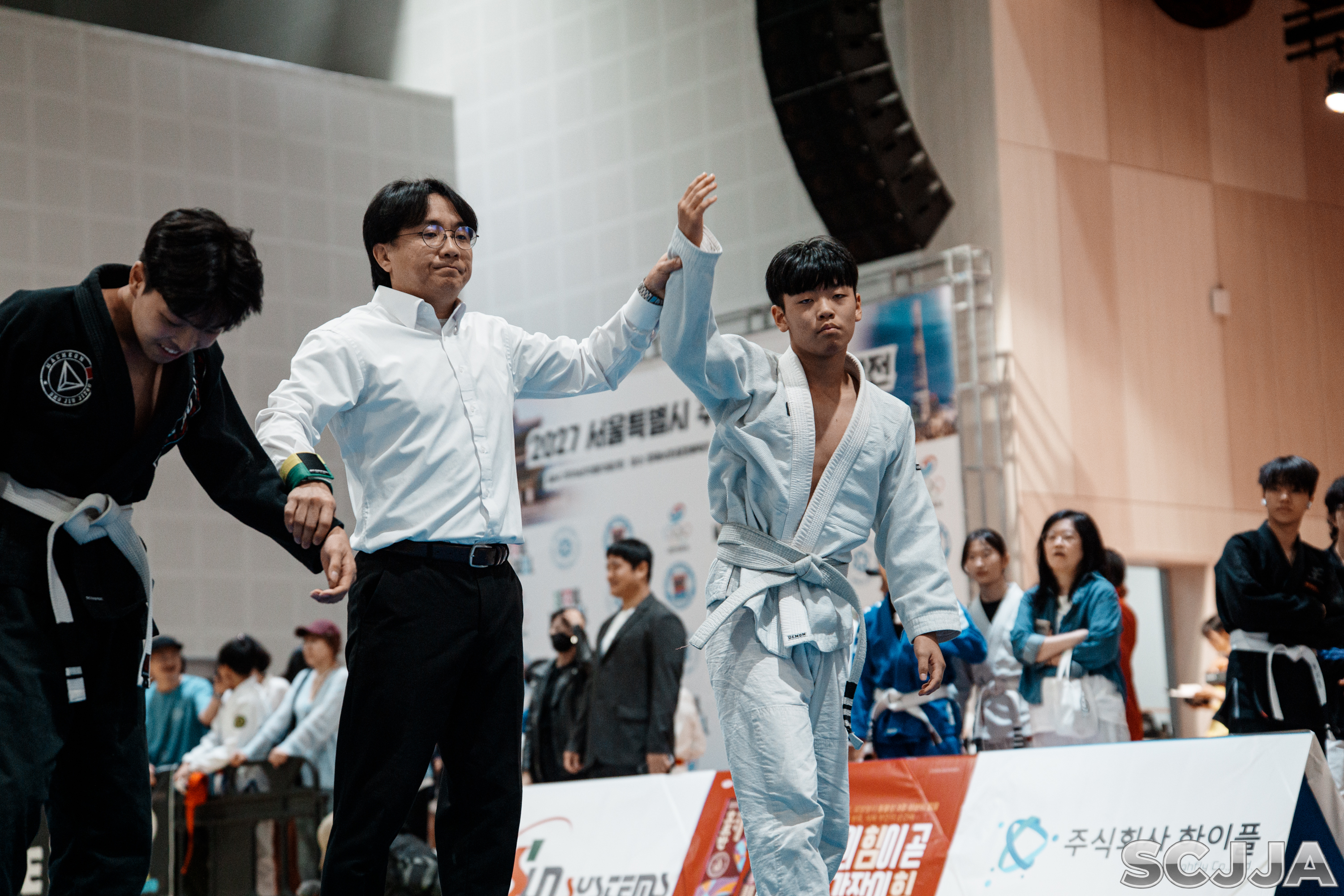 261010 115307 서초구회장배  3760.jpg