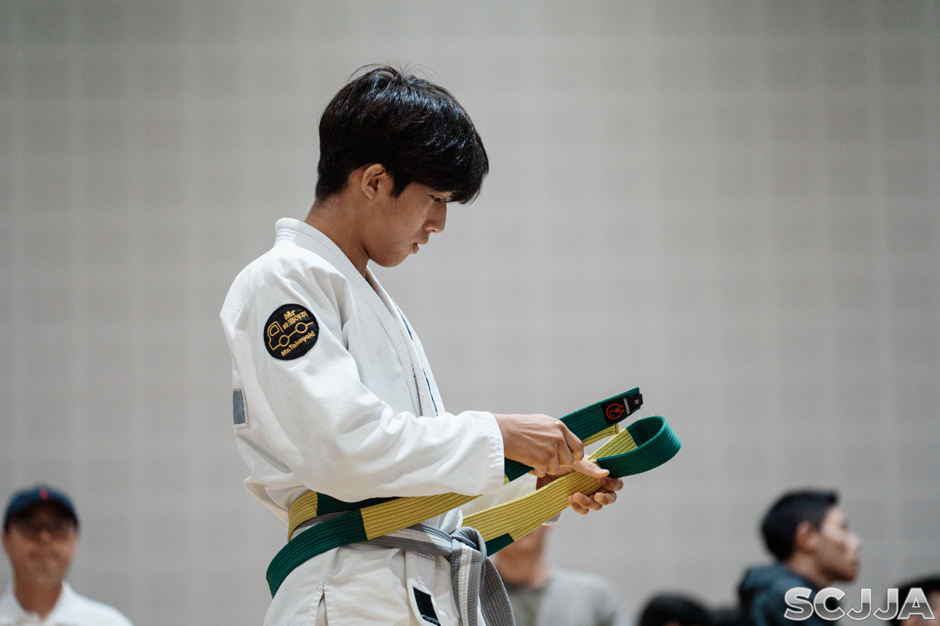 261010 143206 서초구회장배  1011.jpg