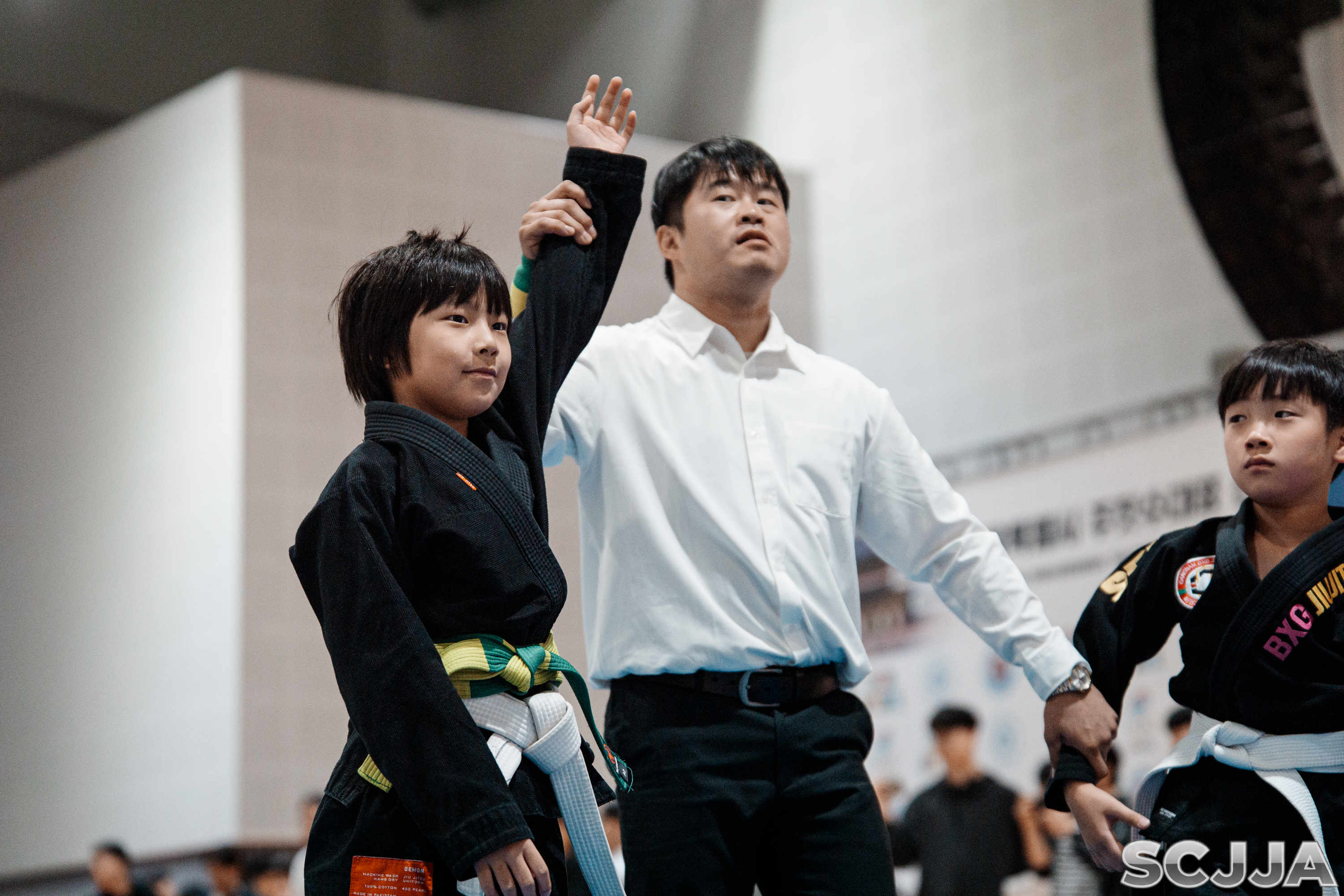 261010 121402 서초구회장배  3311.jpg
