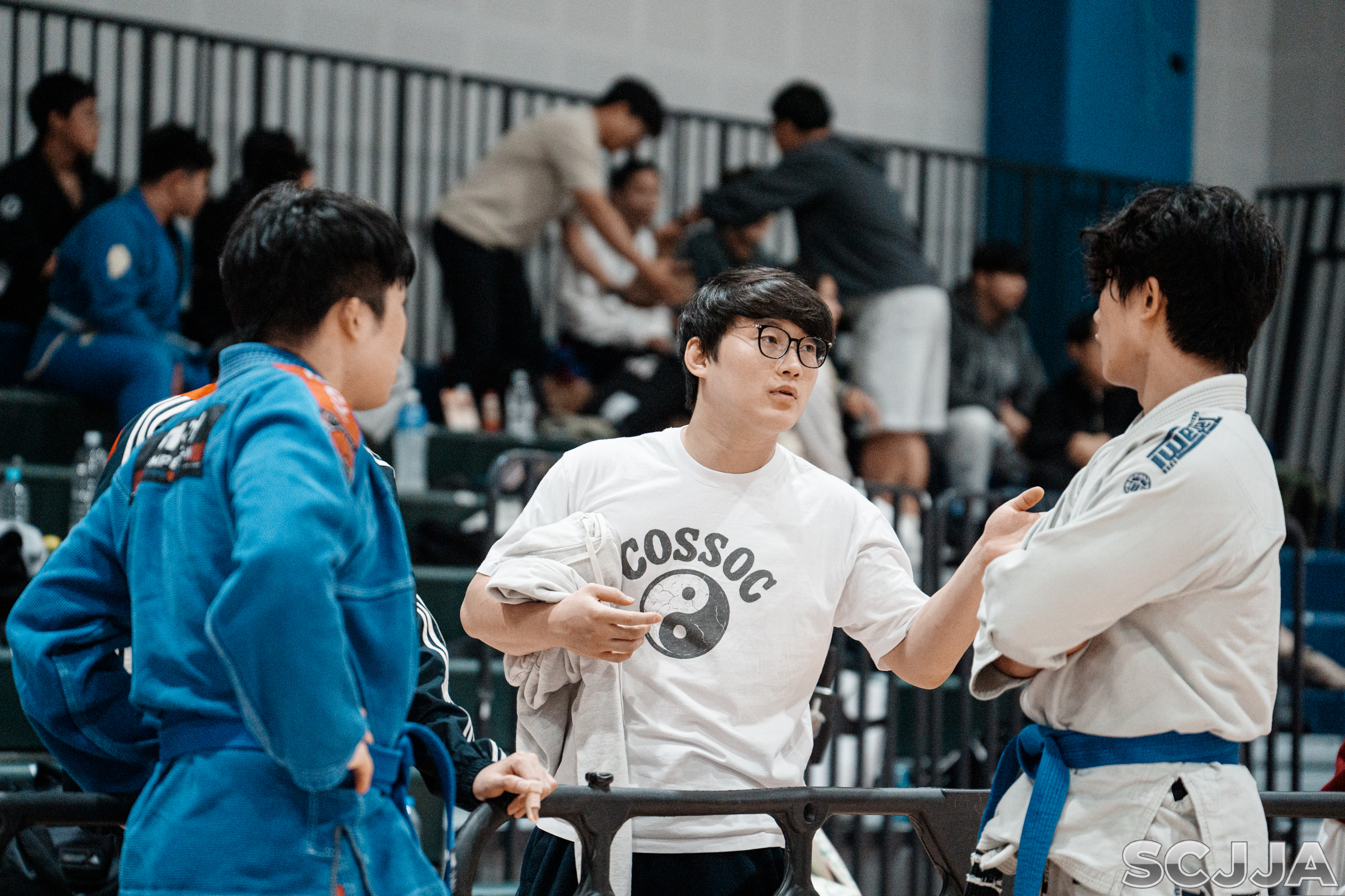 261010 103510 서초구회장배  5793.jpg