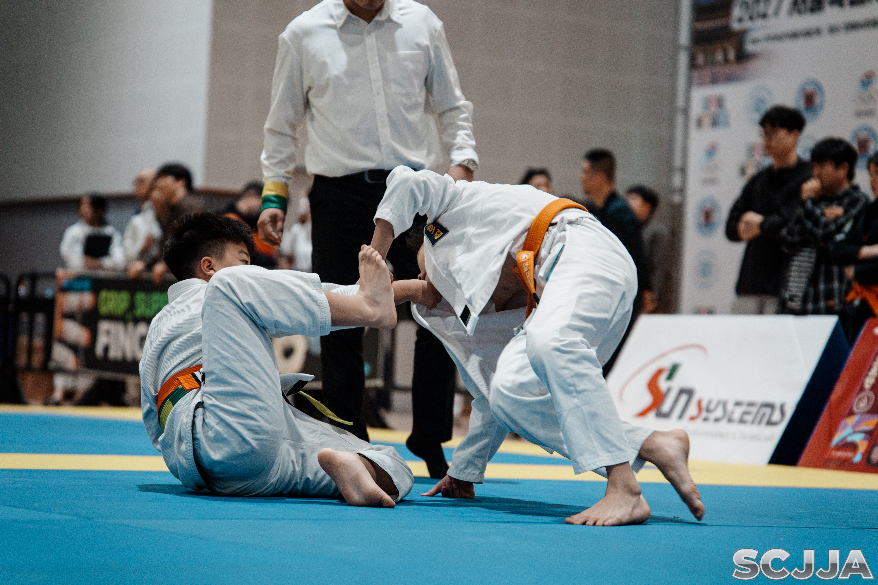 261010 124111 서초구회장배  2536.jpg