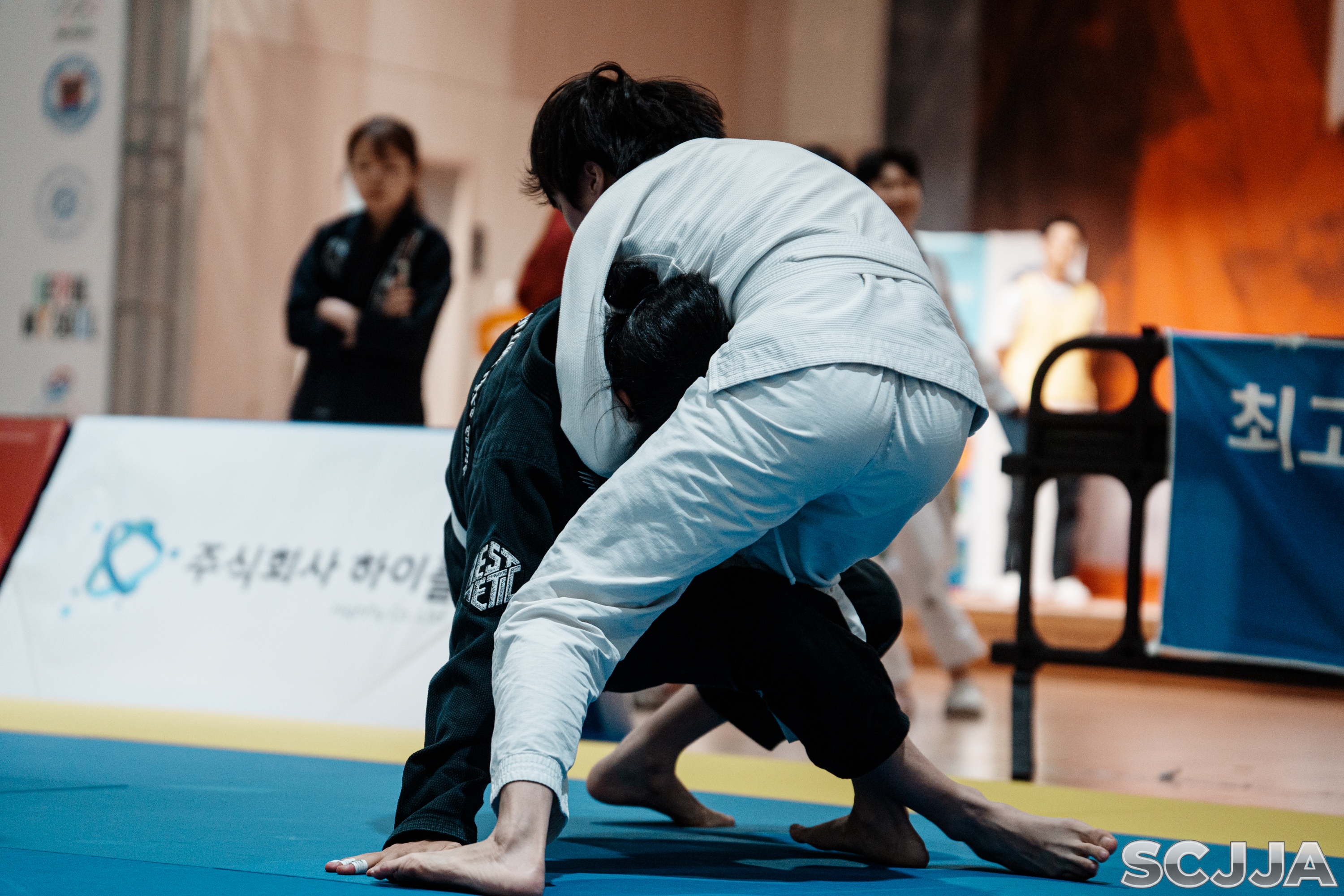261010 111409 서초구회장배  4842.jpg