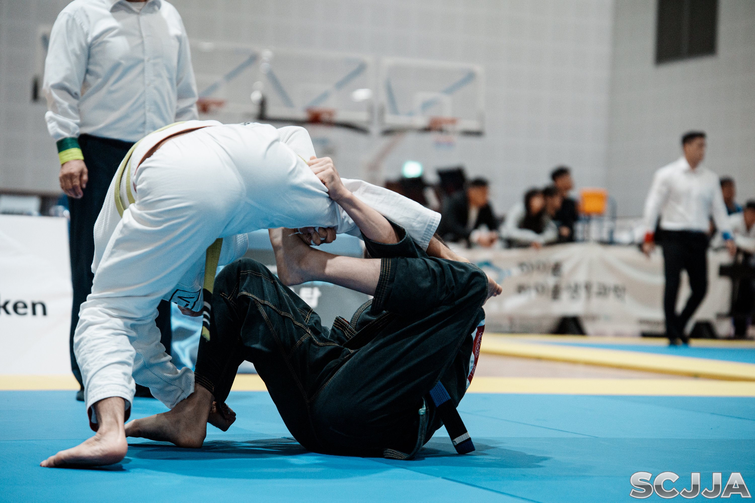 261010 150516 서초구회장배  262.jpg