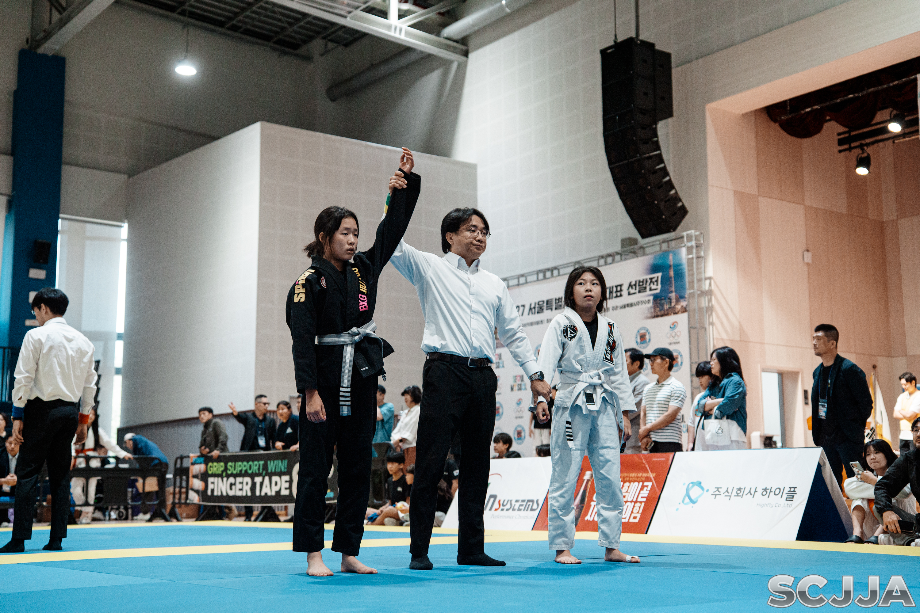 261010 112907 서초구회장배  4528.jpg