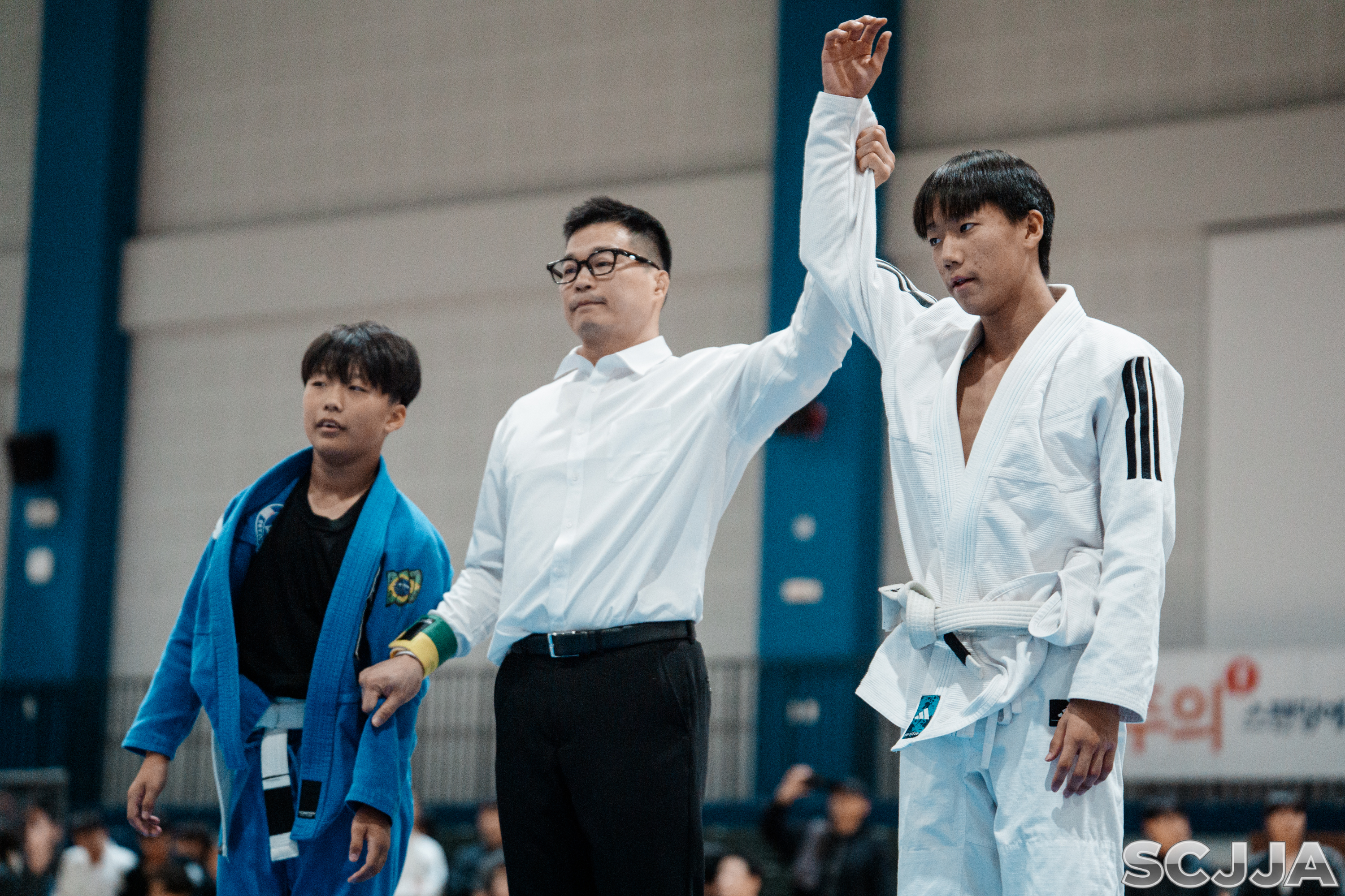 261010 123112 서초구회장배  2864.jpg