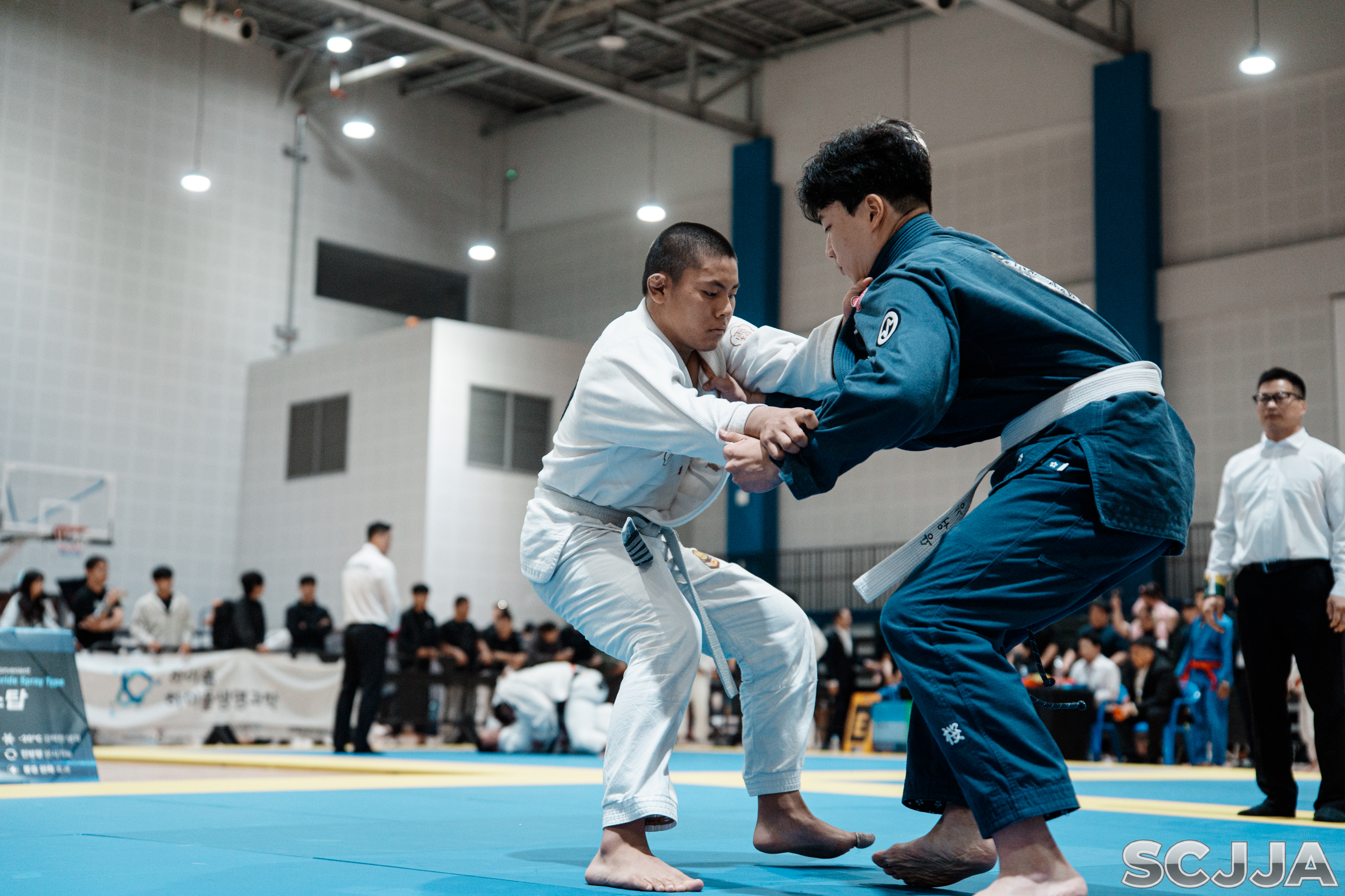 261010 145110 서초구회장배  570.jpg