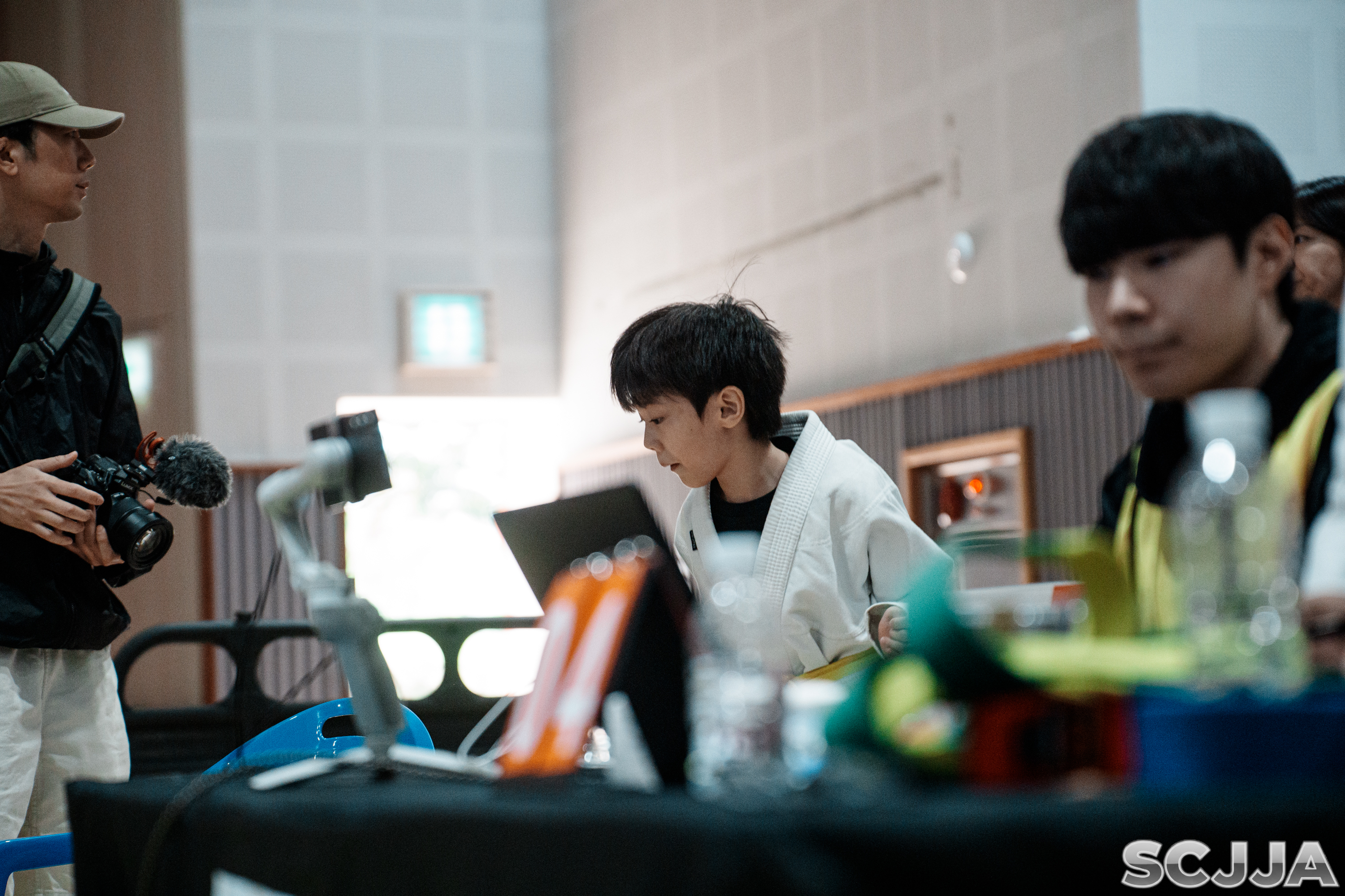 261010 105840 서초구회장배  5417.jpg