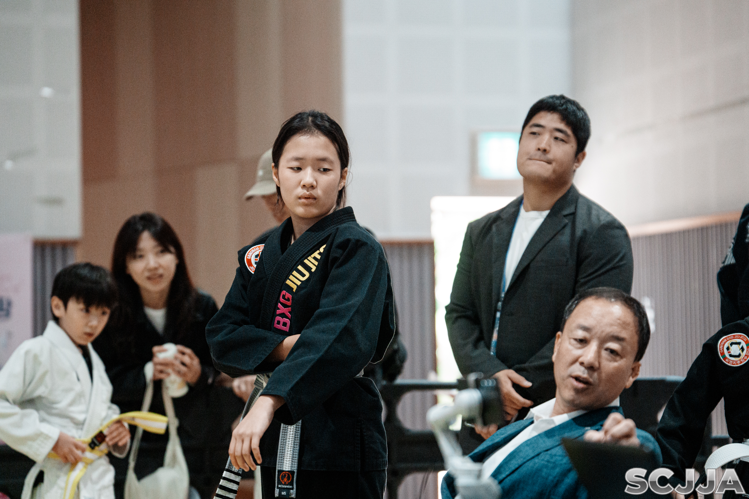 261010 110854 서초구회장배  5014.jpg