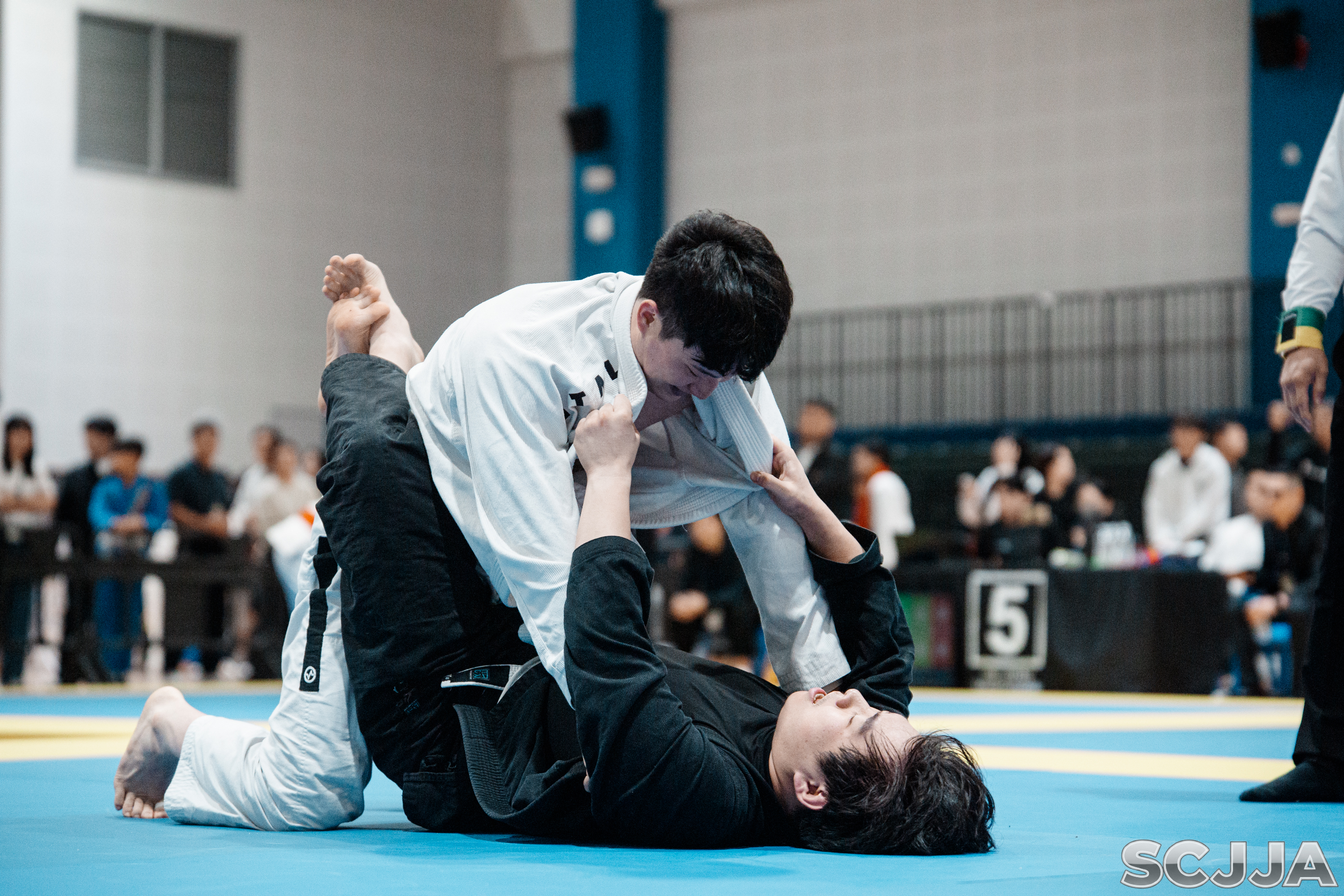 261010 104444 서초구회장배  5664.jpg