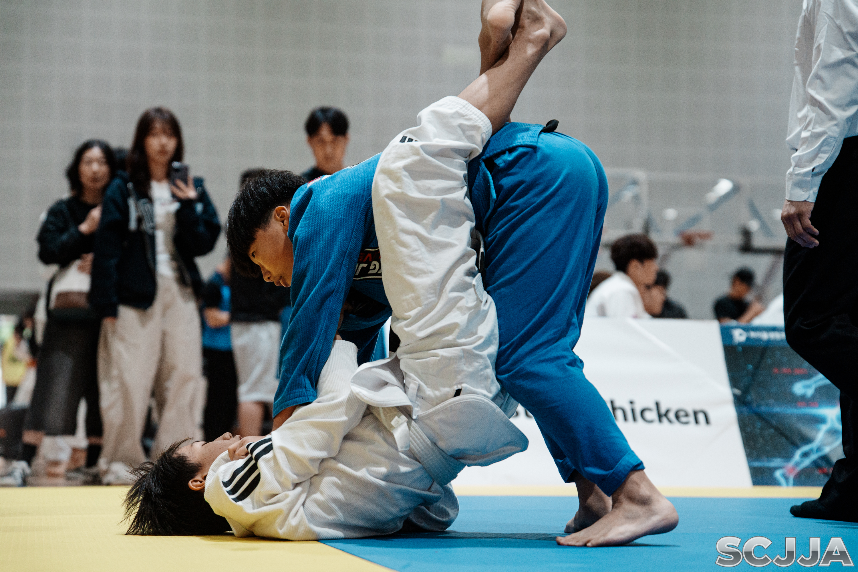 261010 122845 서초구회장배  2891.jpg