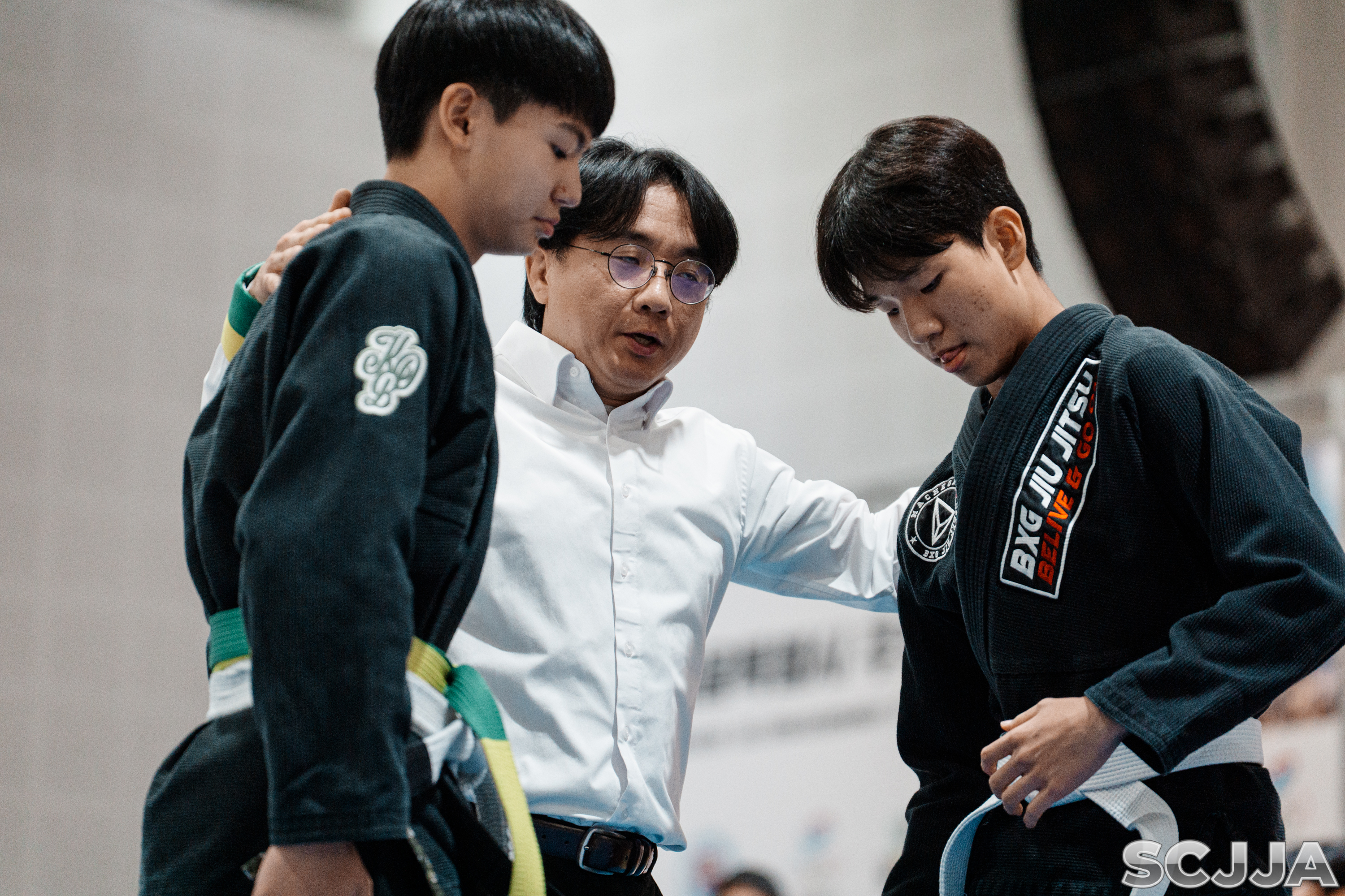 261010 115456 서초구회장배  3728.jpg