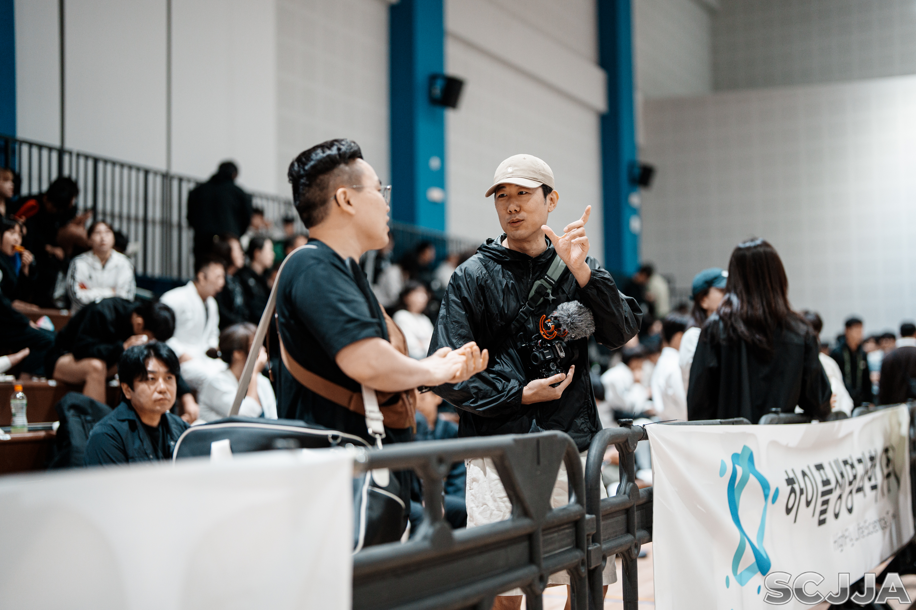 261010 095702 서초구회장배  31.jpg