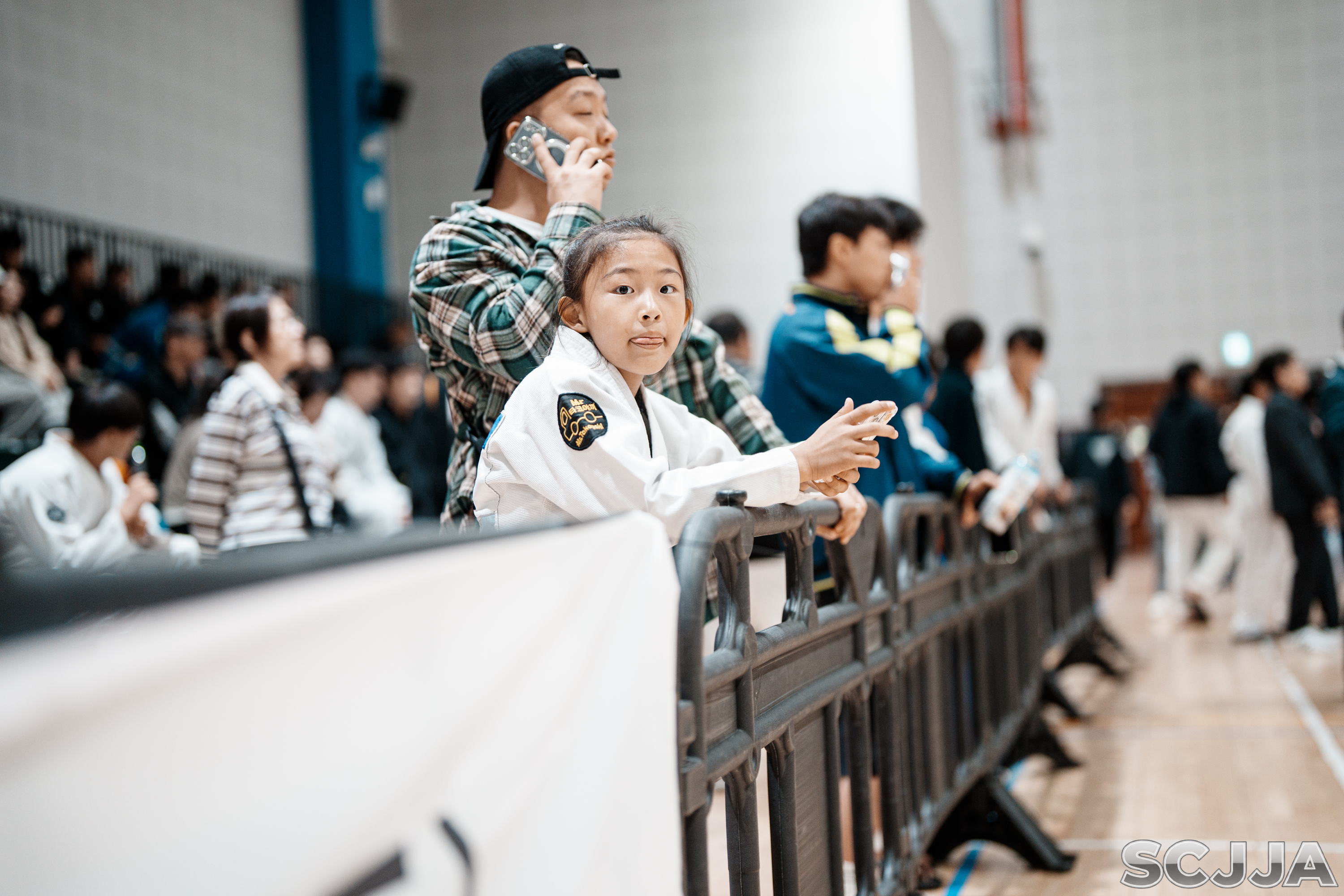 261010 101617 서초구회장배  16.jpg