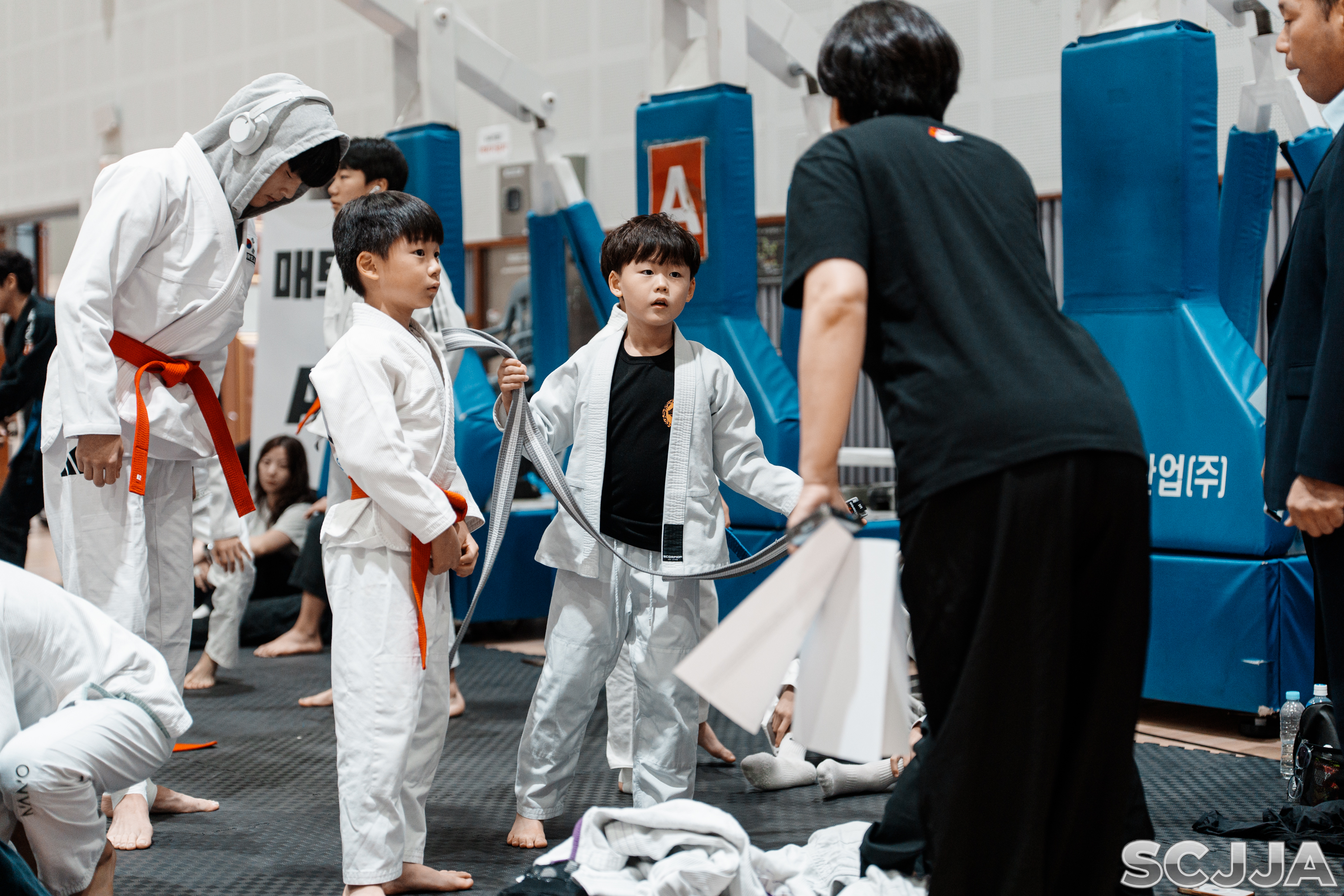 261010 094729 서초구회장배  5991.jpg
