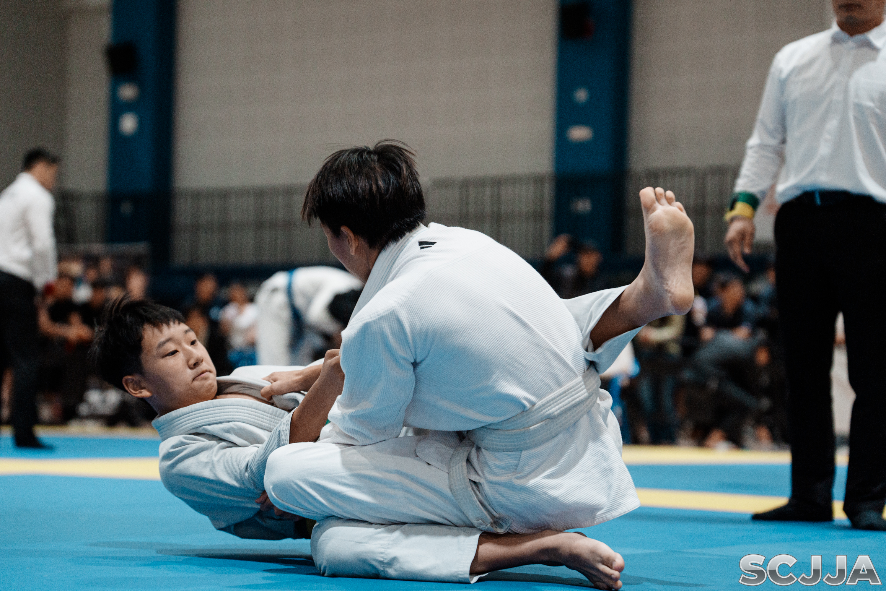 261010 124225 서초구회장배  2489.jpg