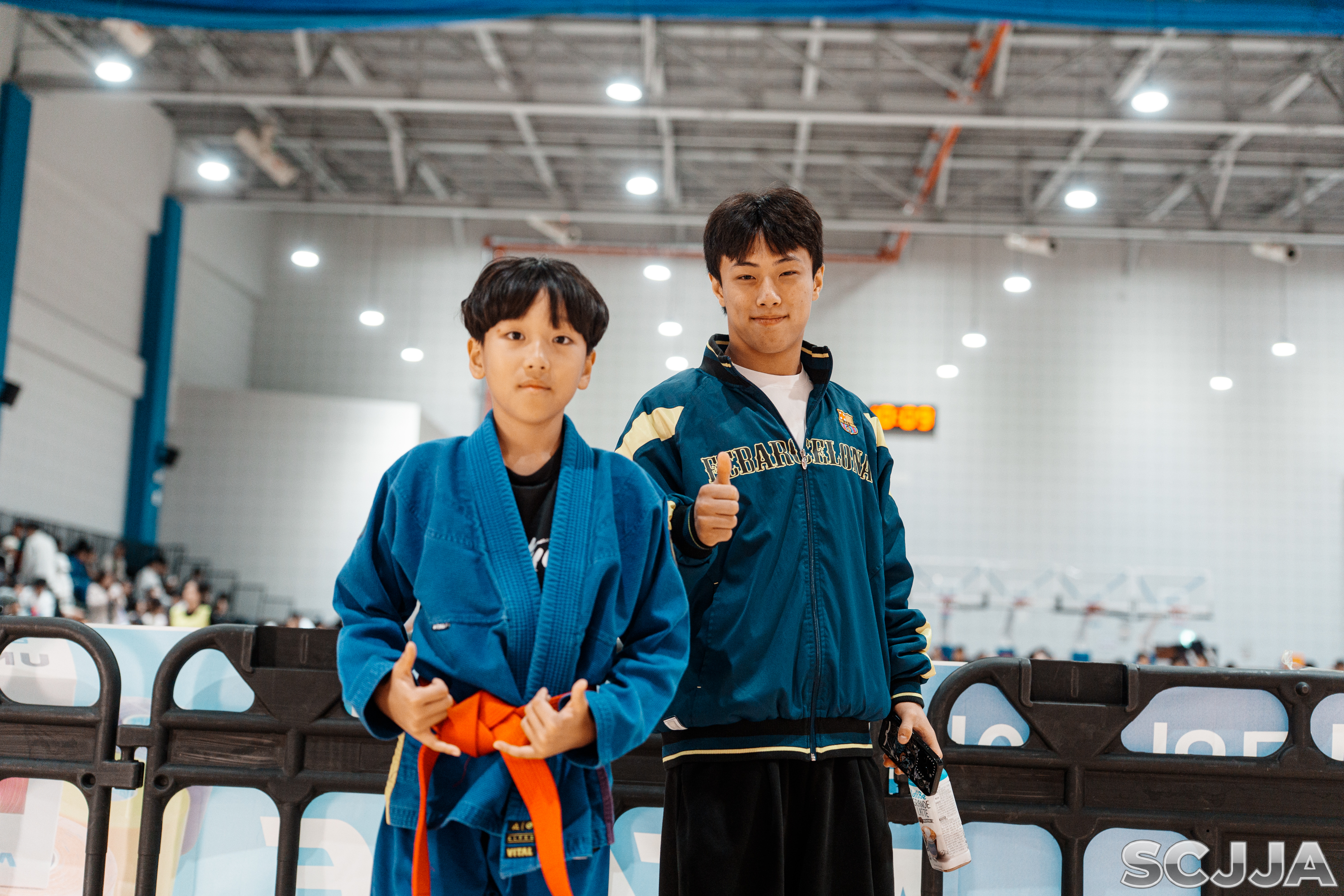 261010 101208 서초구회장배  5924.jpg