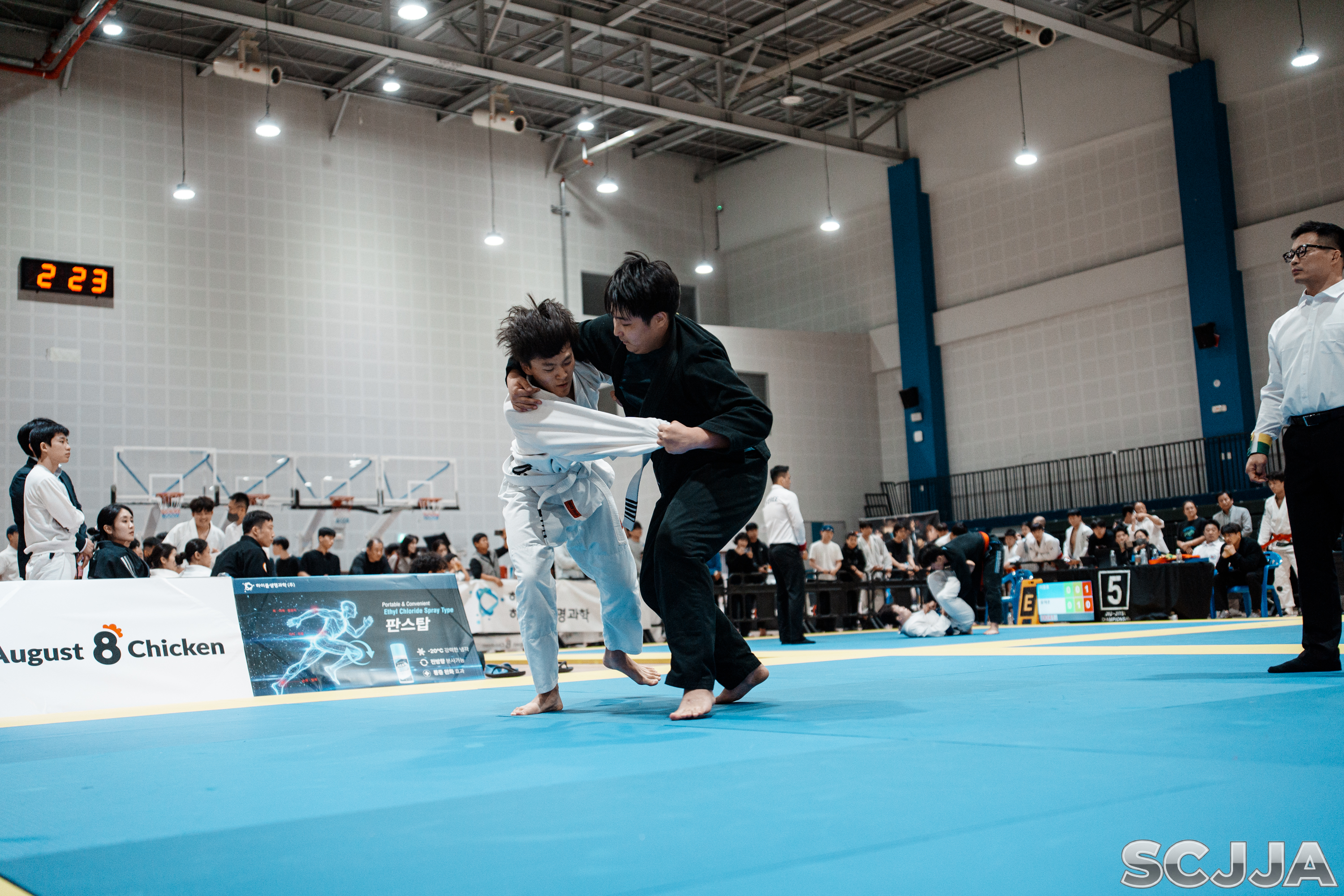 261010 142646 서초구회장배  1268.jpg
