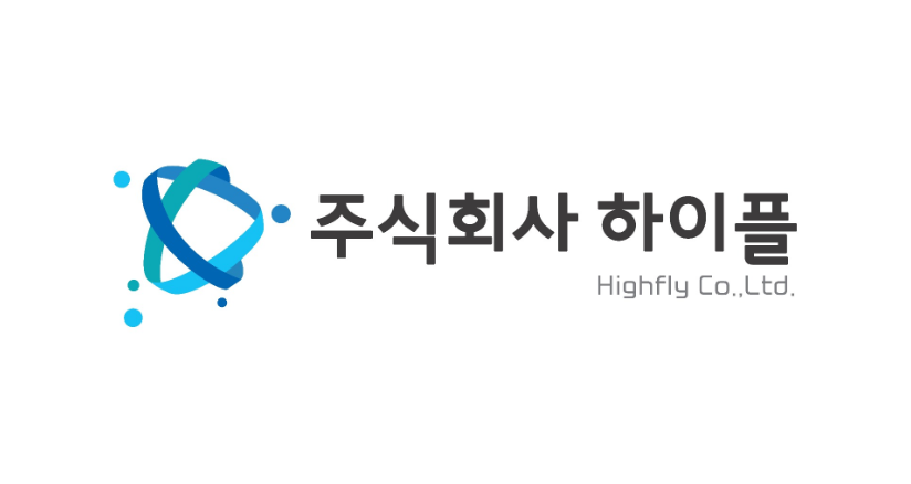 후원사 광고